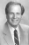 Lee Mendelson