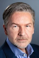 Sean C. Michael