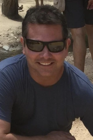 Chris Brenczewski