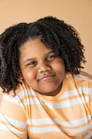TahChon Mills