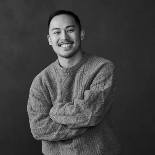 Ken Pham