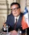 Salvador Allende