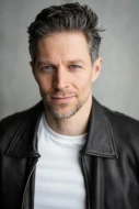 Zach Dulin