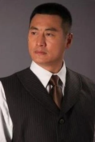 Yulin Fan