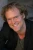 Fredrik Hiller