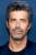 Gregory Chambet