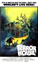 Terror House