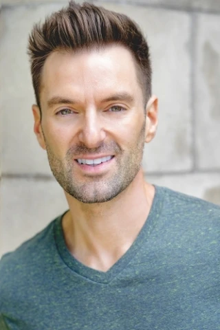 Danny Vieira