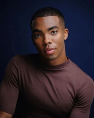 Macoy Stewart