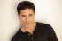 Steven Vogel