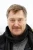 Axel Helgeland