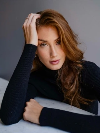 Janelle Gray