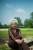 Alice Munro