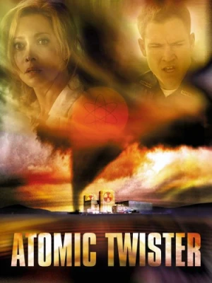 DVD Cover (UK)