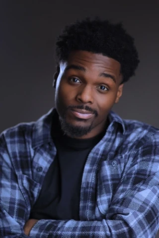 Emmanuel Johnston