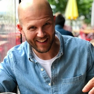 Toni Pykäläniemi