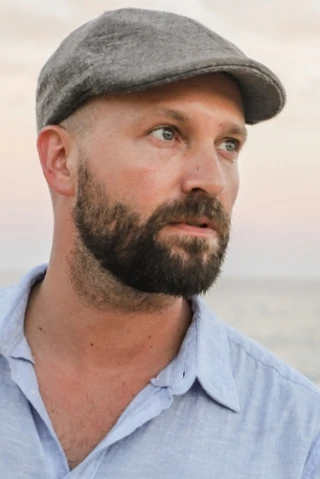 Matthew Roseman
