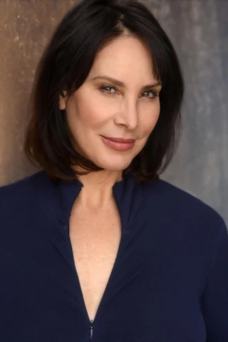 Regina Palian