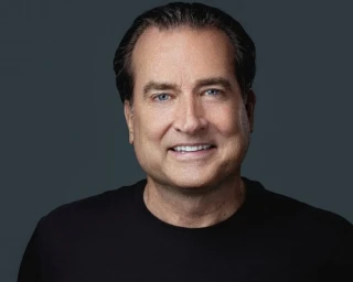 Kevin J. O'Connor