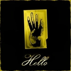 Hello