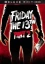 Friday The 13th Part 2