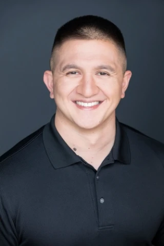 James Fedos
