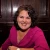 Susan Lang