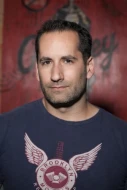 Scott Goldman