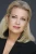 Melody Anderson