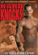 Hard Knocks: The Chris Benoit Story