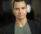 Jonathan Castro