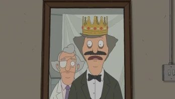 To Bob, or Not to Bob