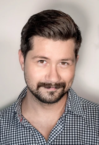Dylan Polniak