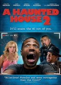 A Haunted House 2