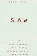 Saw