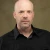 Brad M. Robinson