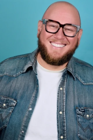 Aaron Kapner Cohen