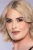 Lucy Hart