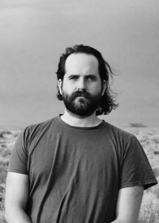 Joe Stankus