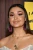 Madison Bailey