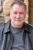 Jeff Kramer