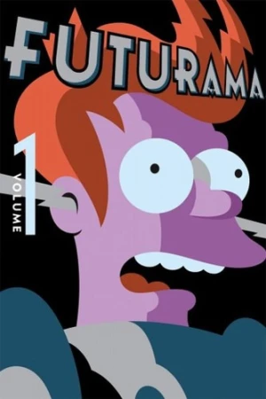 Theatrical Poster