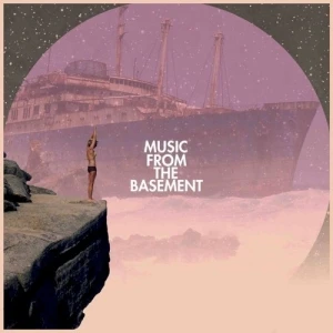 Music From the Basement