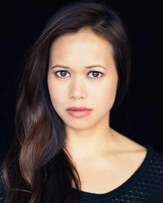 Diana Pauline