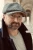 Neil Marshall