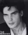 Todd McDurmont
