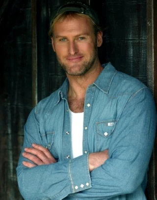 Lee Abbott