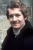 Timothy Peters