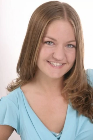Stephanie Ann Rose