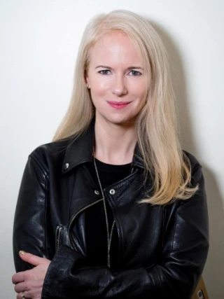 Juliet Tierney